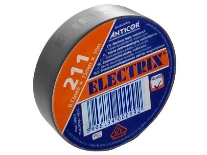 anticor 2110150100807