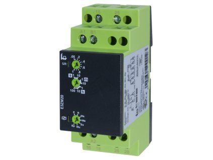 tele haase 111100