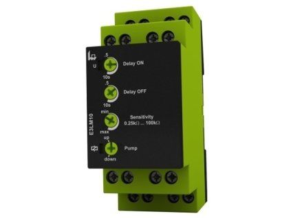 tele haase 1341500