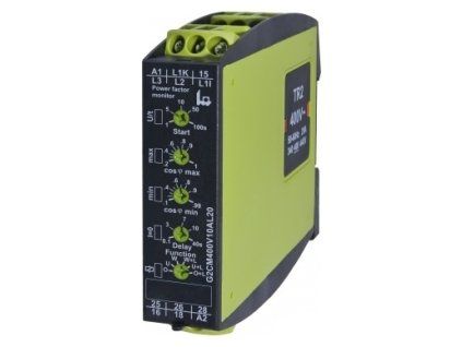 tele haase 2390602