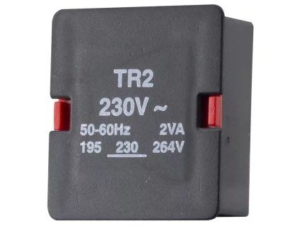 tele haase 282120