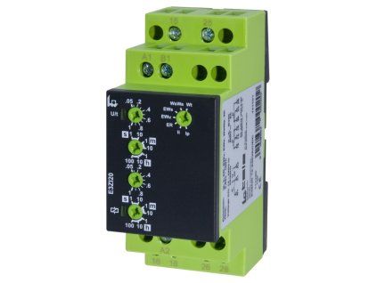 tele haase 111101