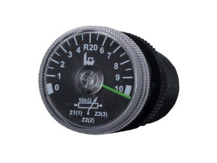 tele haase 282131