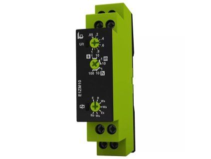 tele haase 110101