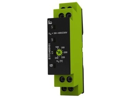 tele haase 1340403