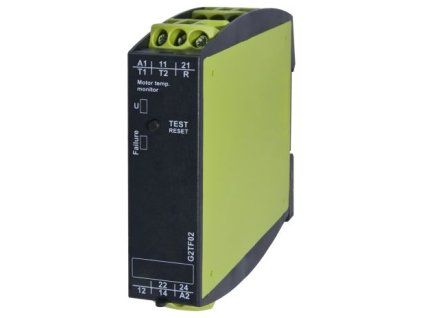 tele haase 2390111