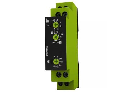 tele haase 110100a