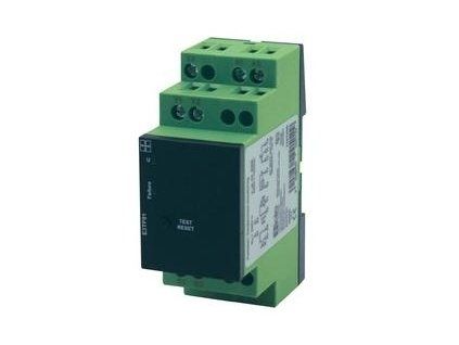 tele haase 1341600