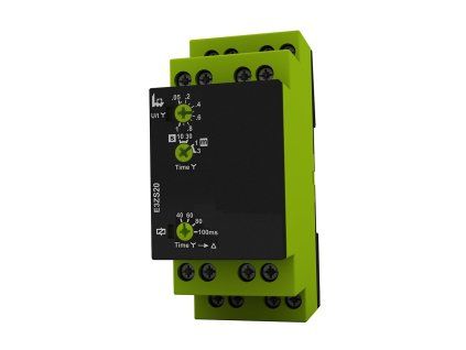 tele haase 111300
