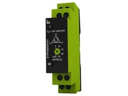 tele haase 1340300