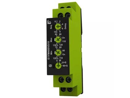 tele haase 1340405