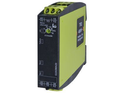 tele haase 122000