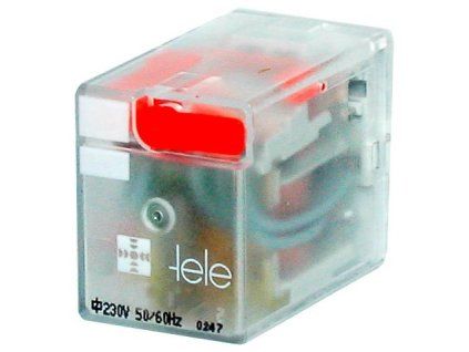 tele haase 100604fd n