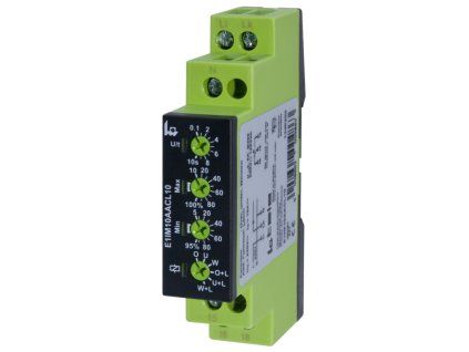 tele haase 1340200