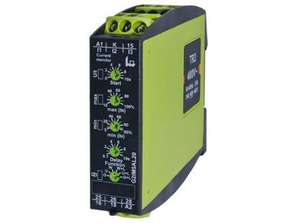 tele haase 2390411