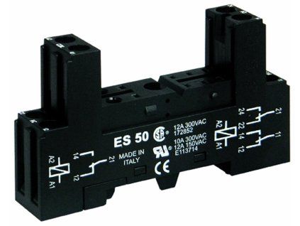 tele haase 180137