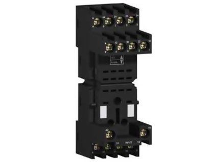 tele haase 180050