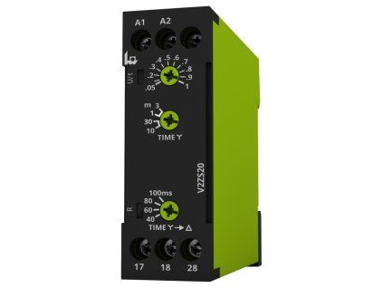 tele haase 125300