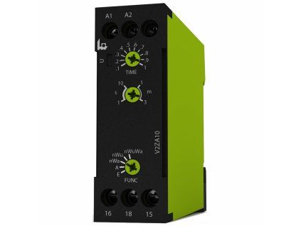 tele haase 125500
