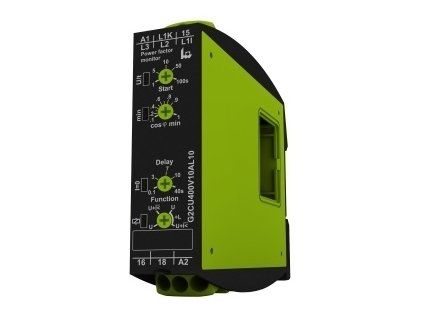 tele haase 2390600