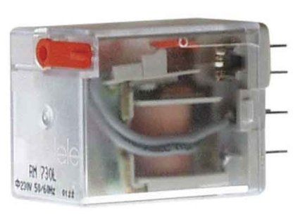 tele haase 100619ld n
