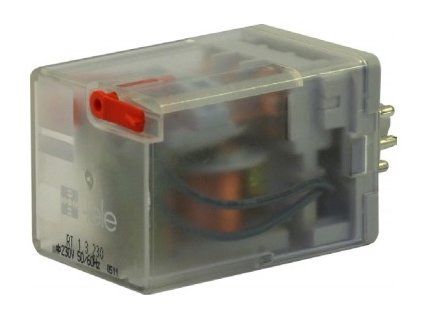 tele haase 100535ld