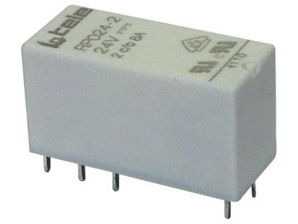Obrázek produktu BB143951