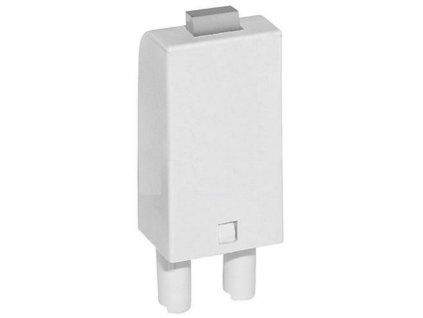 tele haase 180265