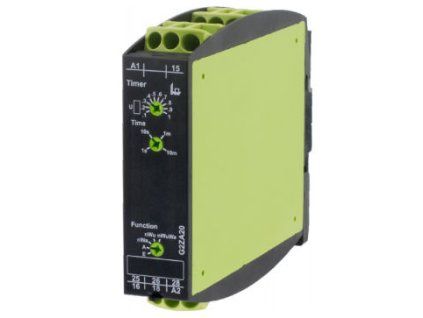Obrázek produktu BB143953