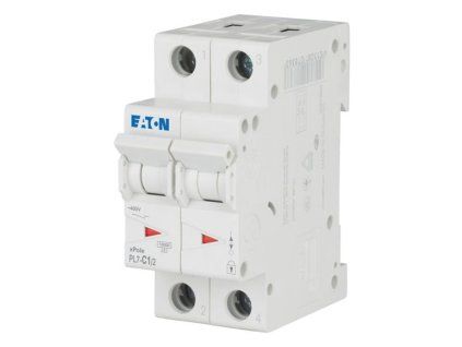 eaton 263353