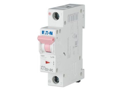 eaton 2648835 L