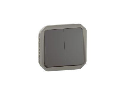 LG 069805L WEB R