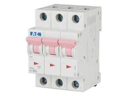 eaton 263404