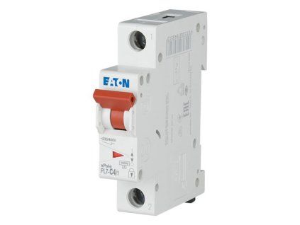eaton 262700