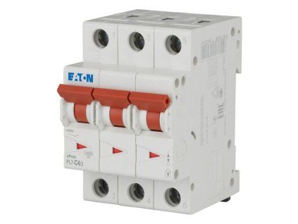 eaton 263405