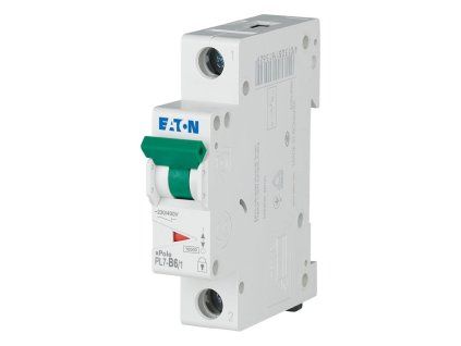 eaton 262673
