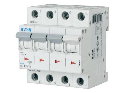 eaton 263982