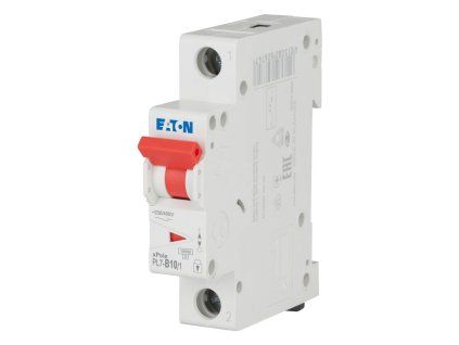 eaton 262674