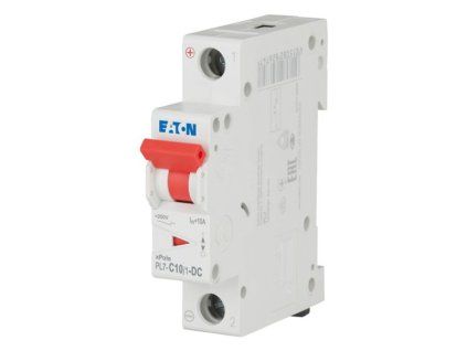 eaton 264887 L