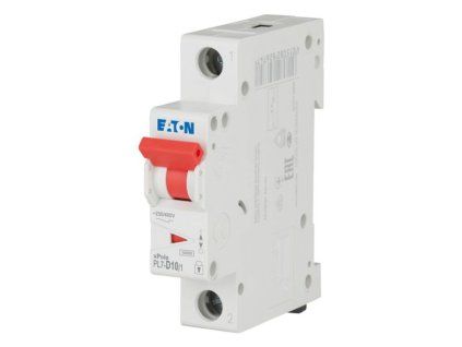 eaton 262714