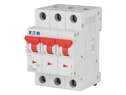 eaton 263407
