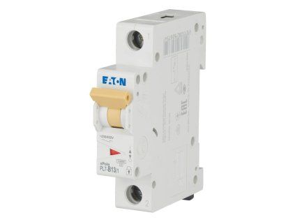 eaton 262675