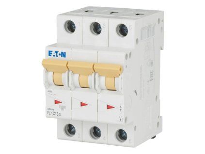 eaton 263408