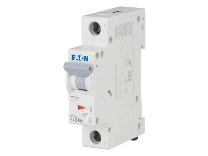 eaton 262676