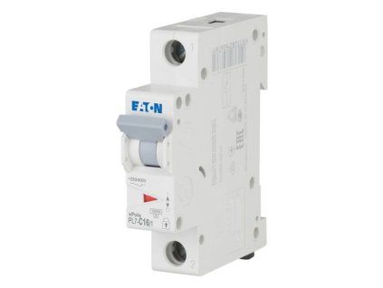 eaton 2627045 L