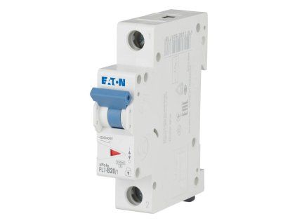 eaton 262677