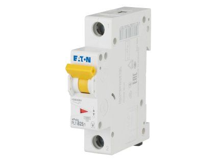 eaton 262678