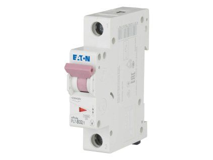 eaton 262679
