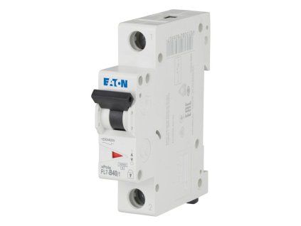 eaton 262690