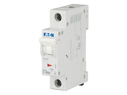 eaton 262691